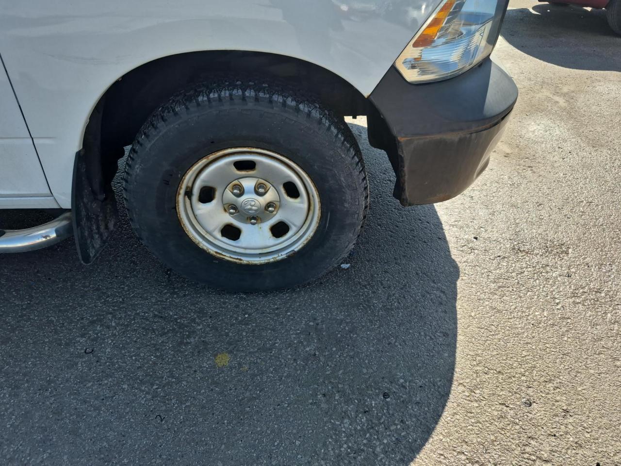 12534502