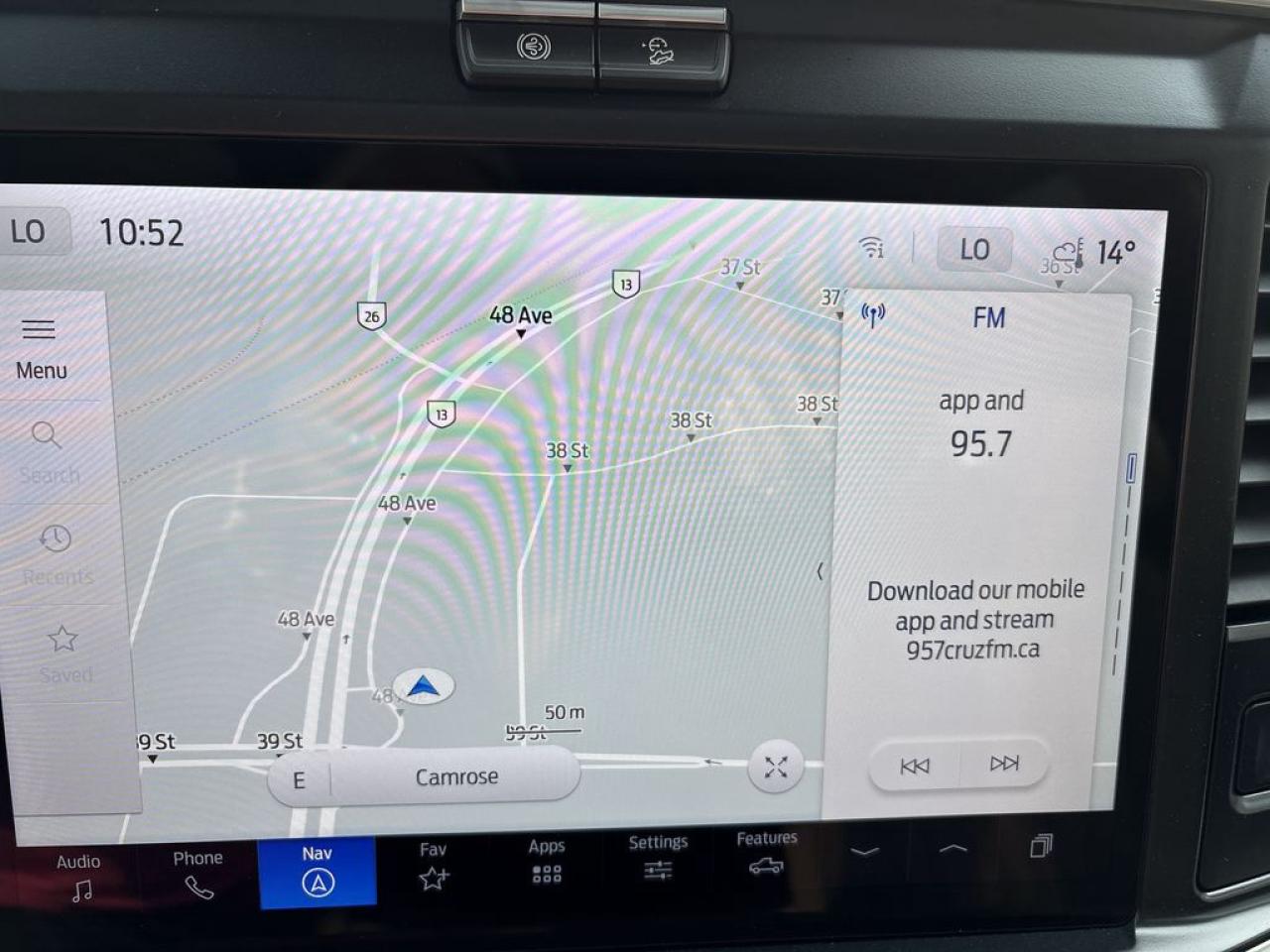 12534514