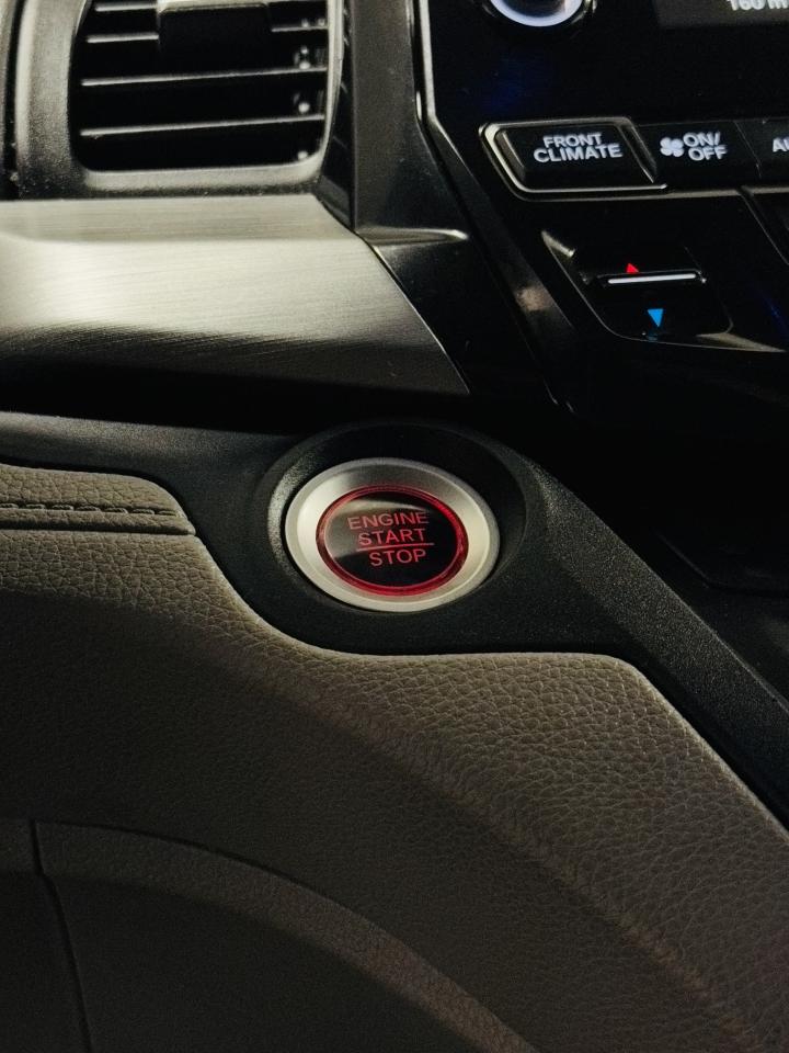 1747427318