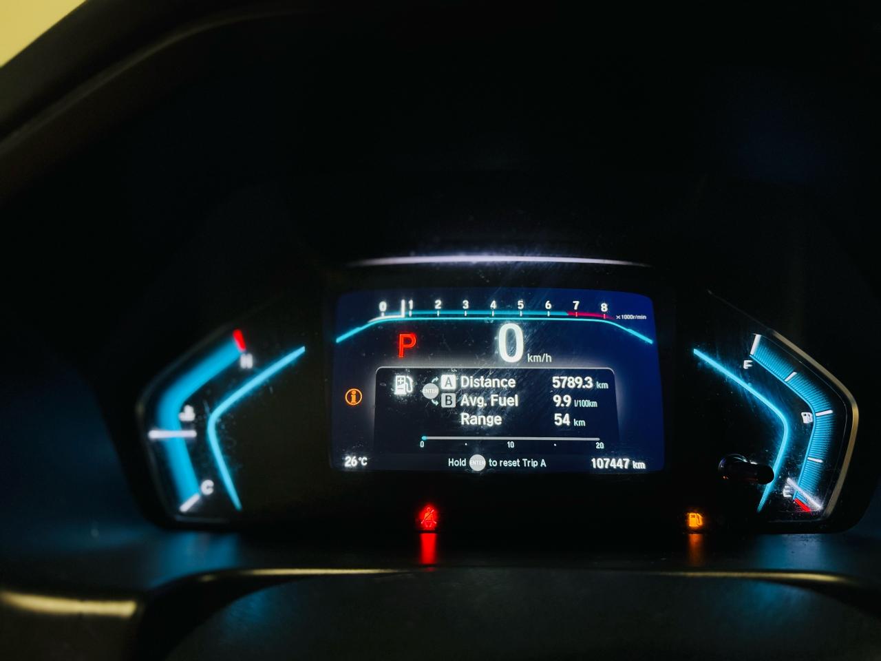 1747427320