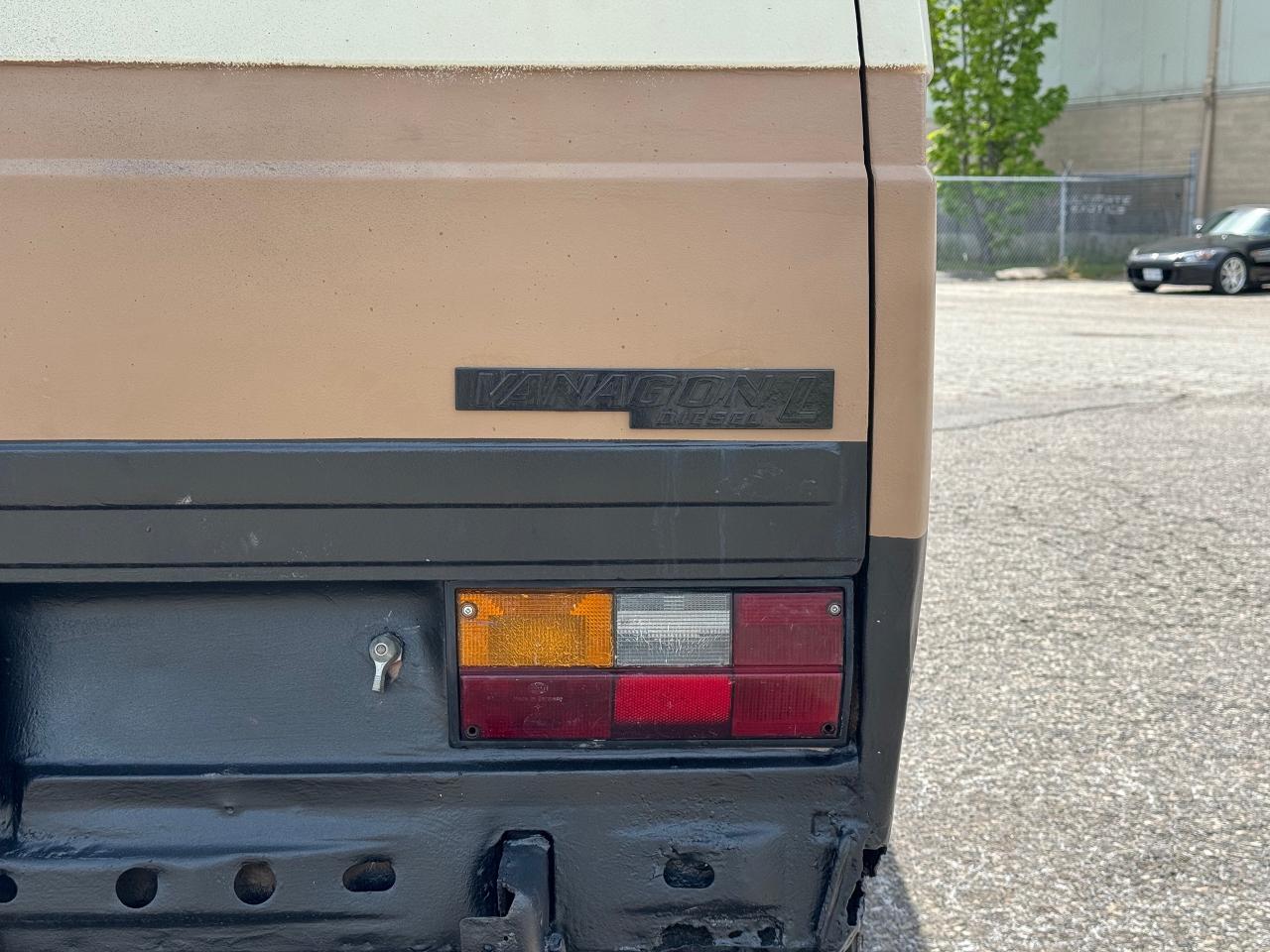 1747413245