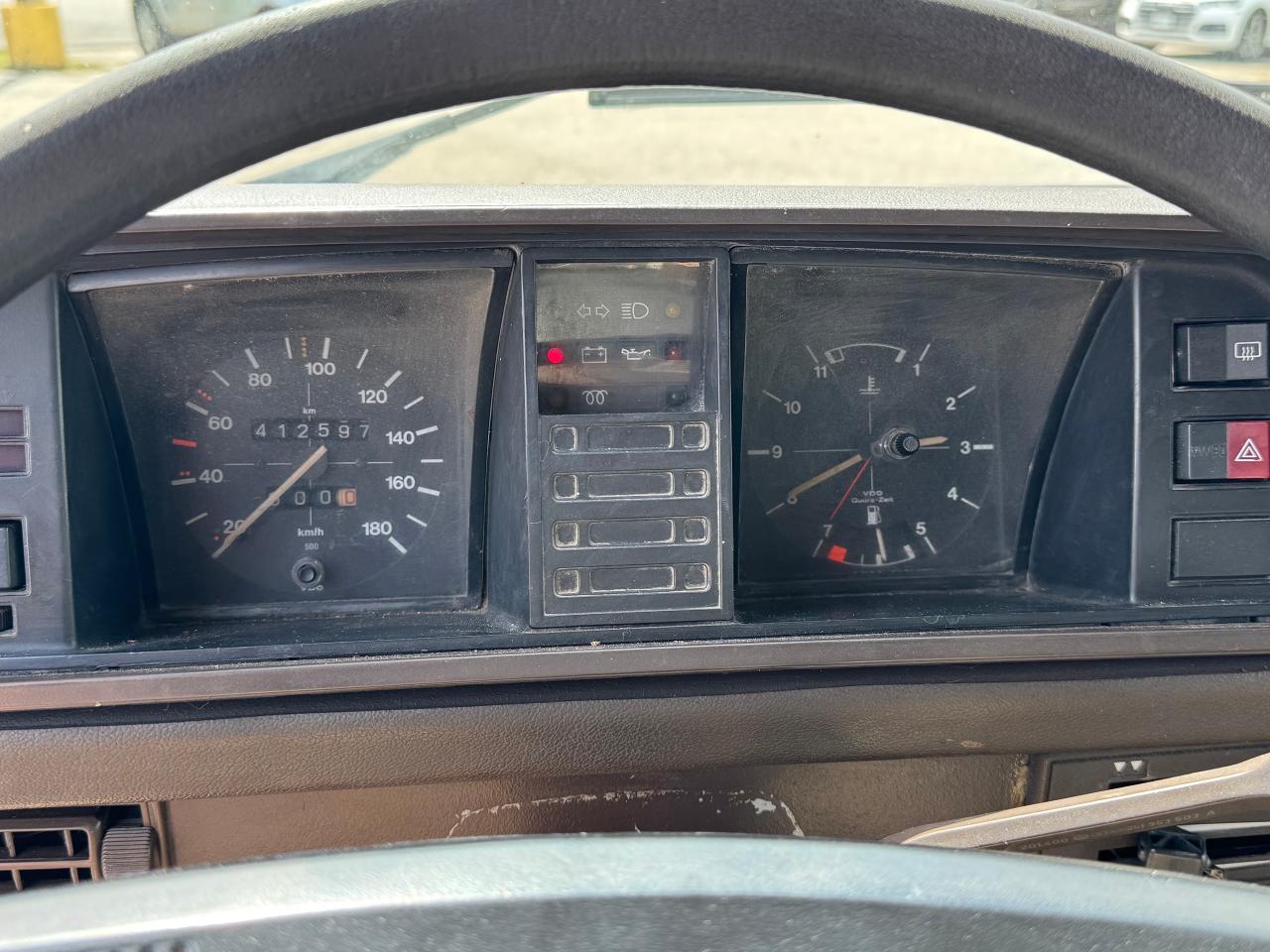 1747413245