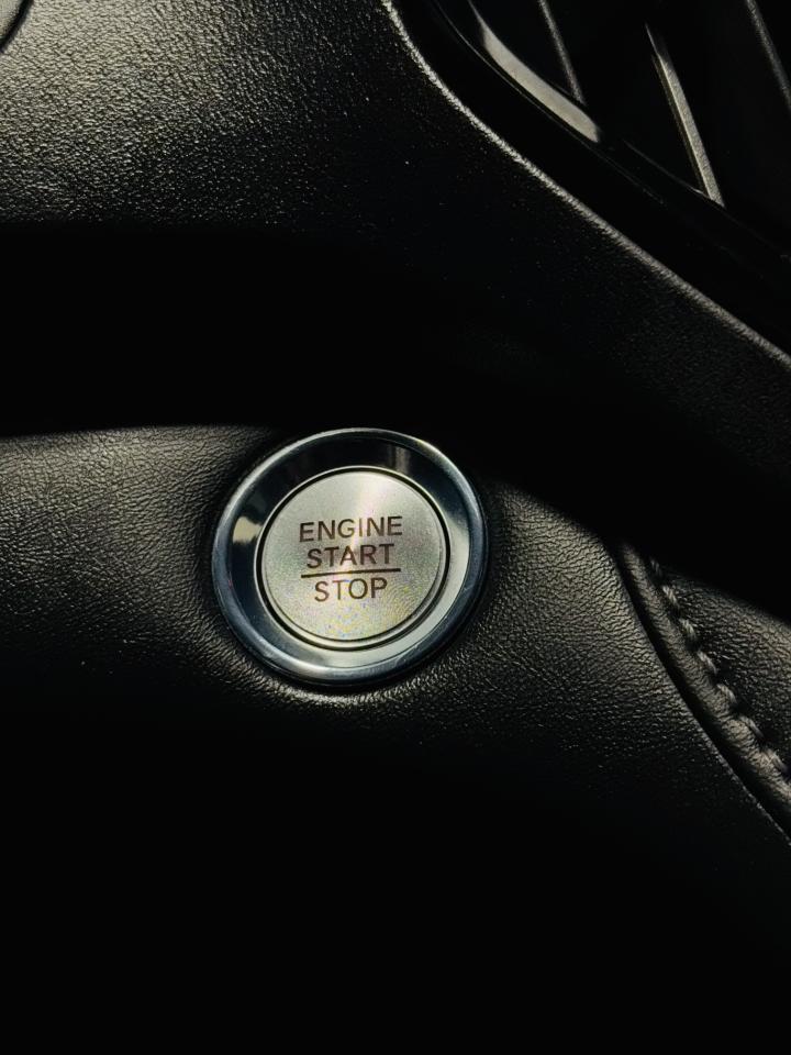 2021 Acura RDX A-Spec - Photo #19