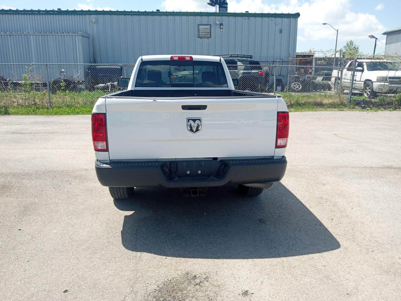 1747416452