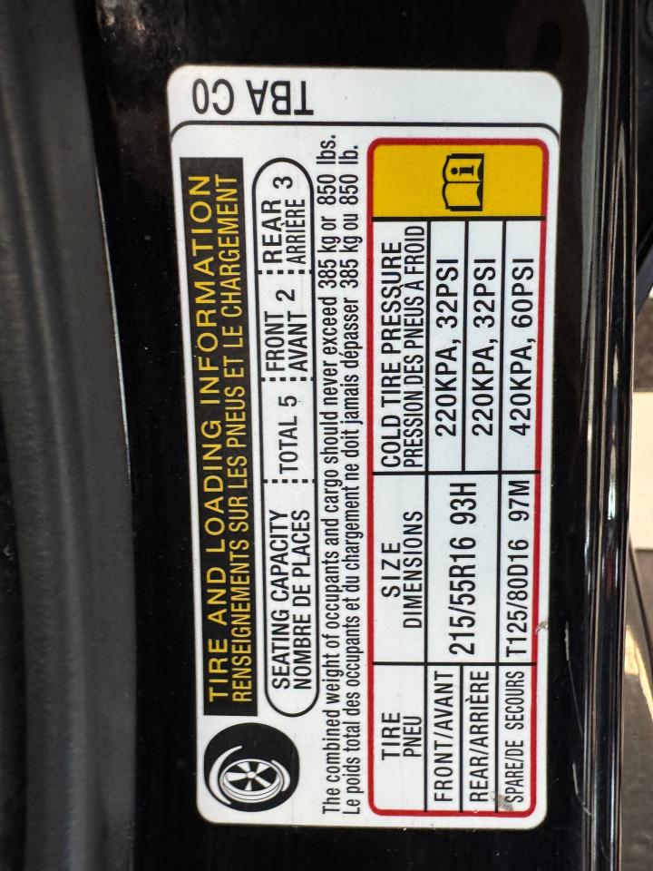 2018 Honda Civic LX+New Tires+Camera+Heated Seats+ApplePlay Photo37