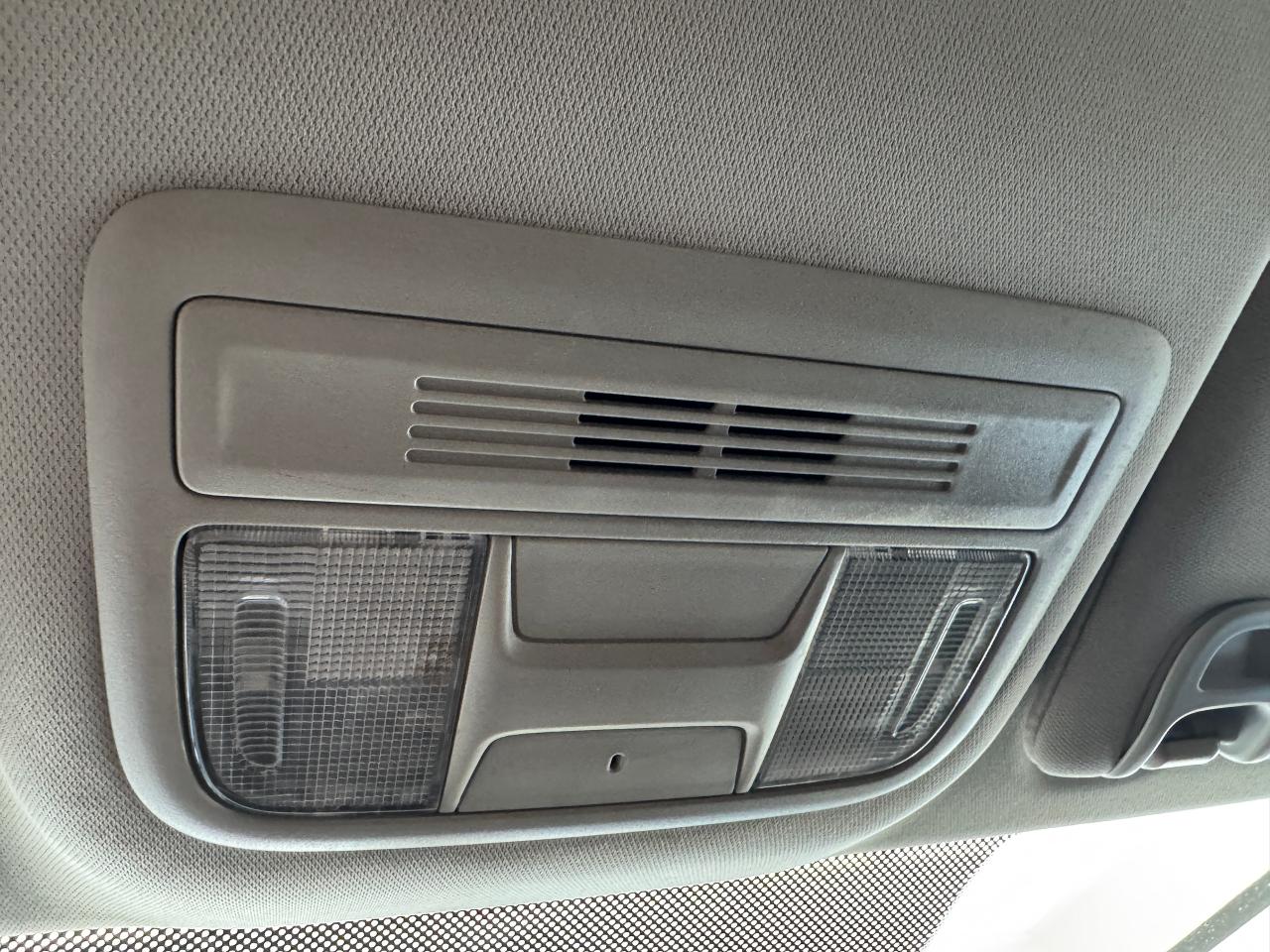 2018 Honda Civic LX+New Tires+Camera+Heated Seats+ApplePlay - Photo #44