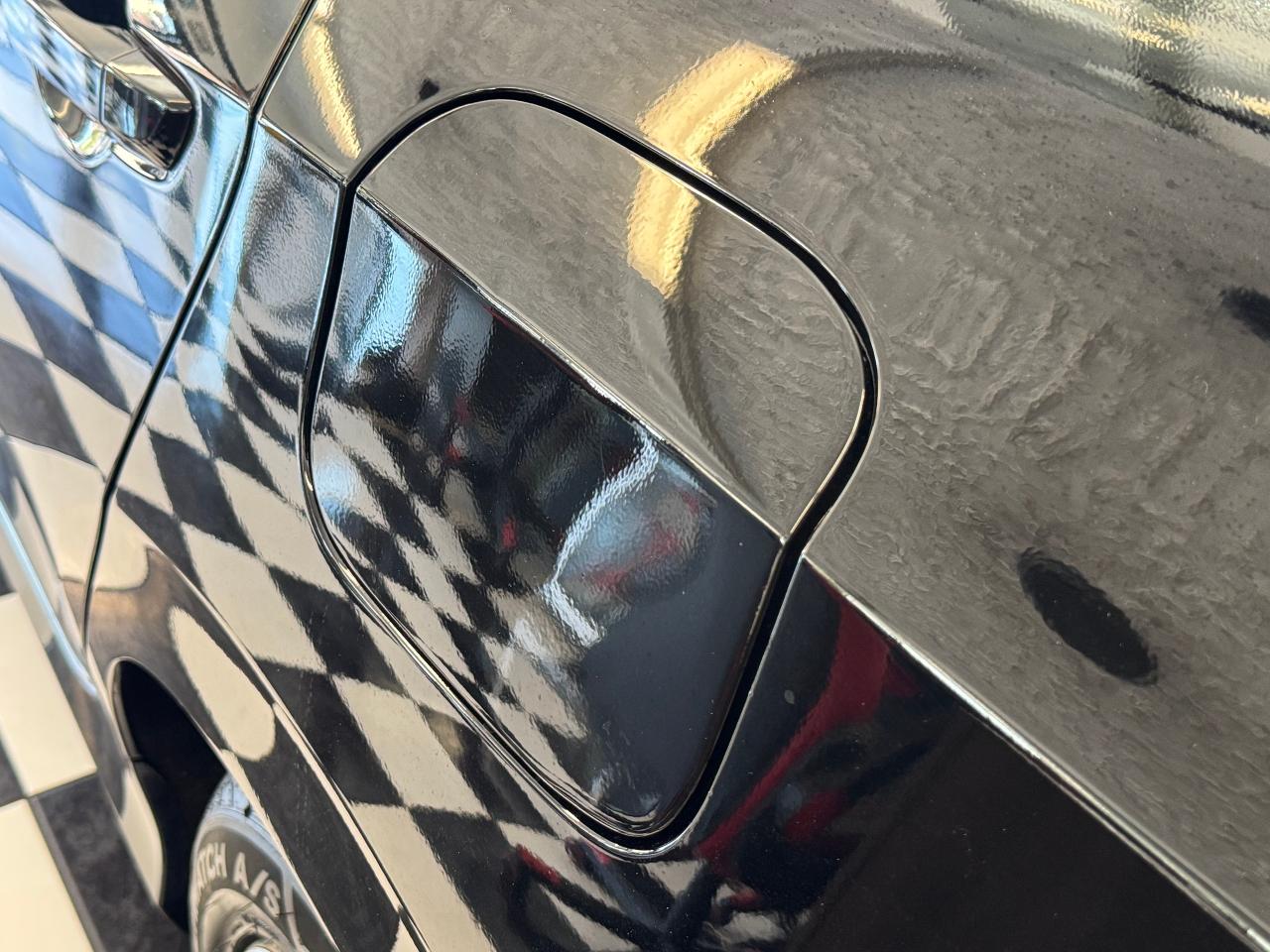 2018 Honda Civic LX+New Tires+Camera+Heated Seats+ApplePlay Photo52