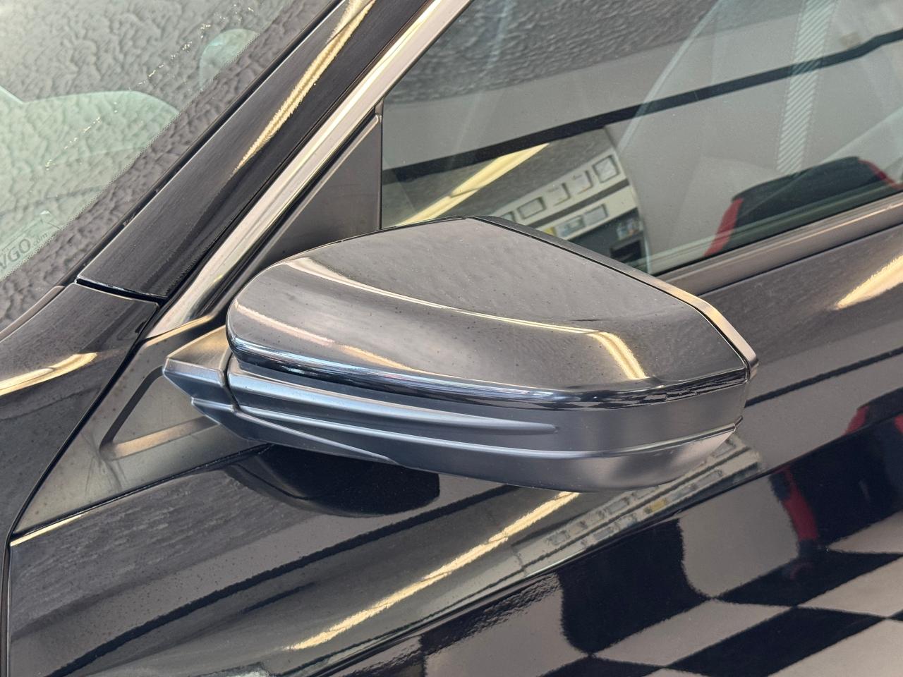 2018 Honda Civic LX+New Tires+Camera+Heated Seats+ApplePlay - Photo #50
