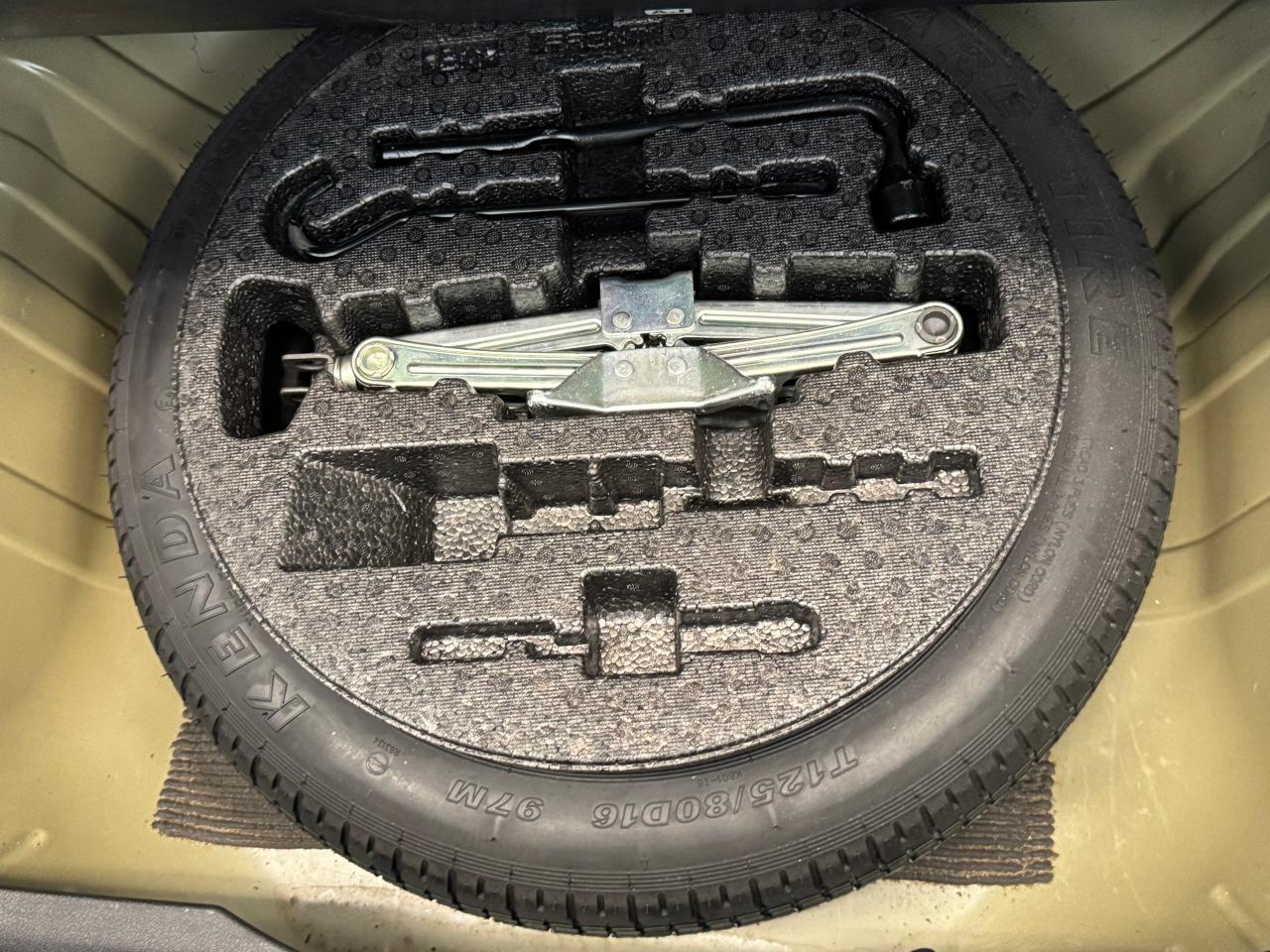 2018 Honda Civic LX+New Tires+Camera+Heated Seats+ApplePlay - Photo #49