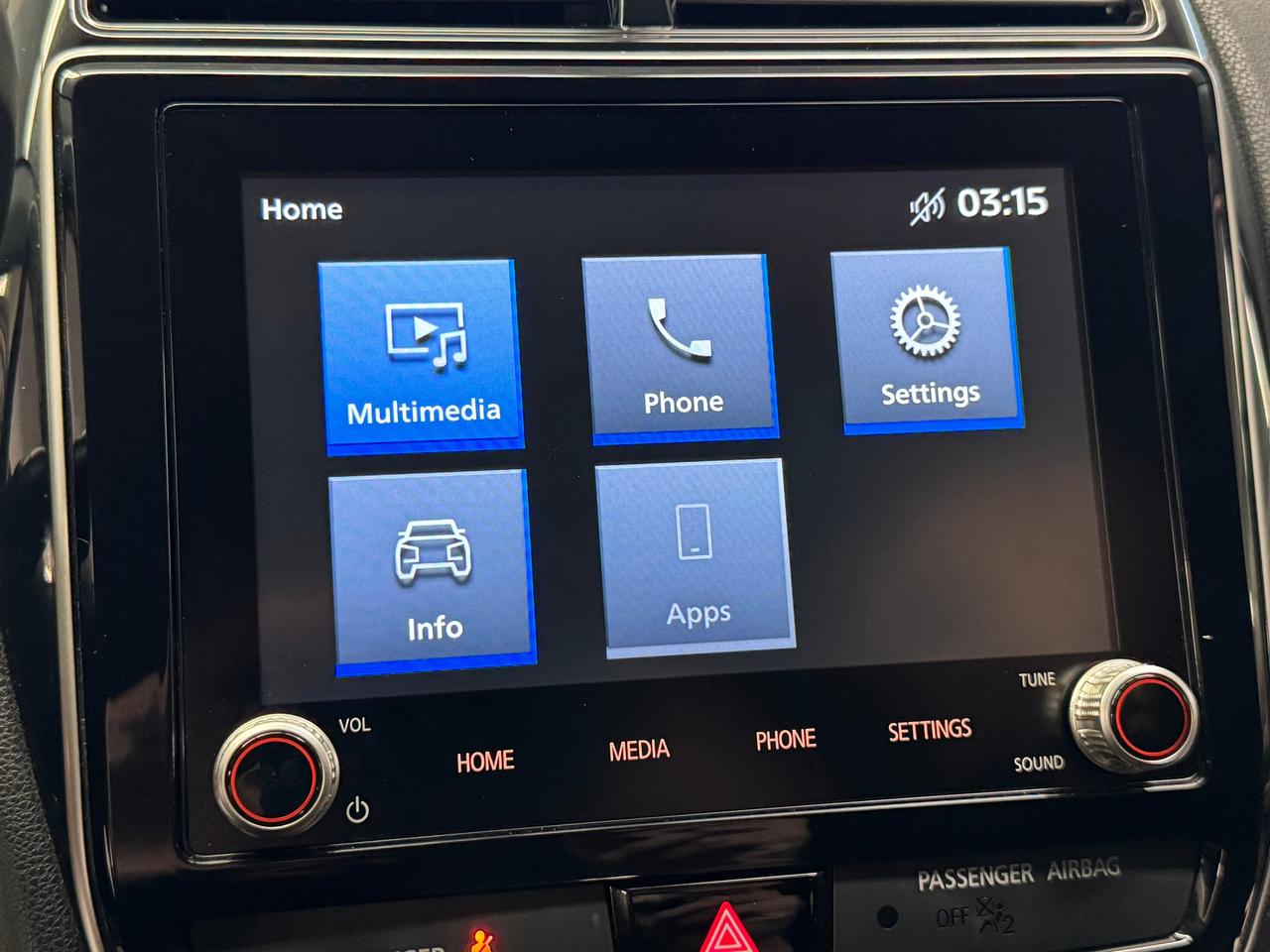2020 Mitsubishi RVR SE AWD+Camera+ApplePlay+Heated Seats+CLEAN CARFAX Photo
