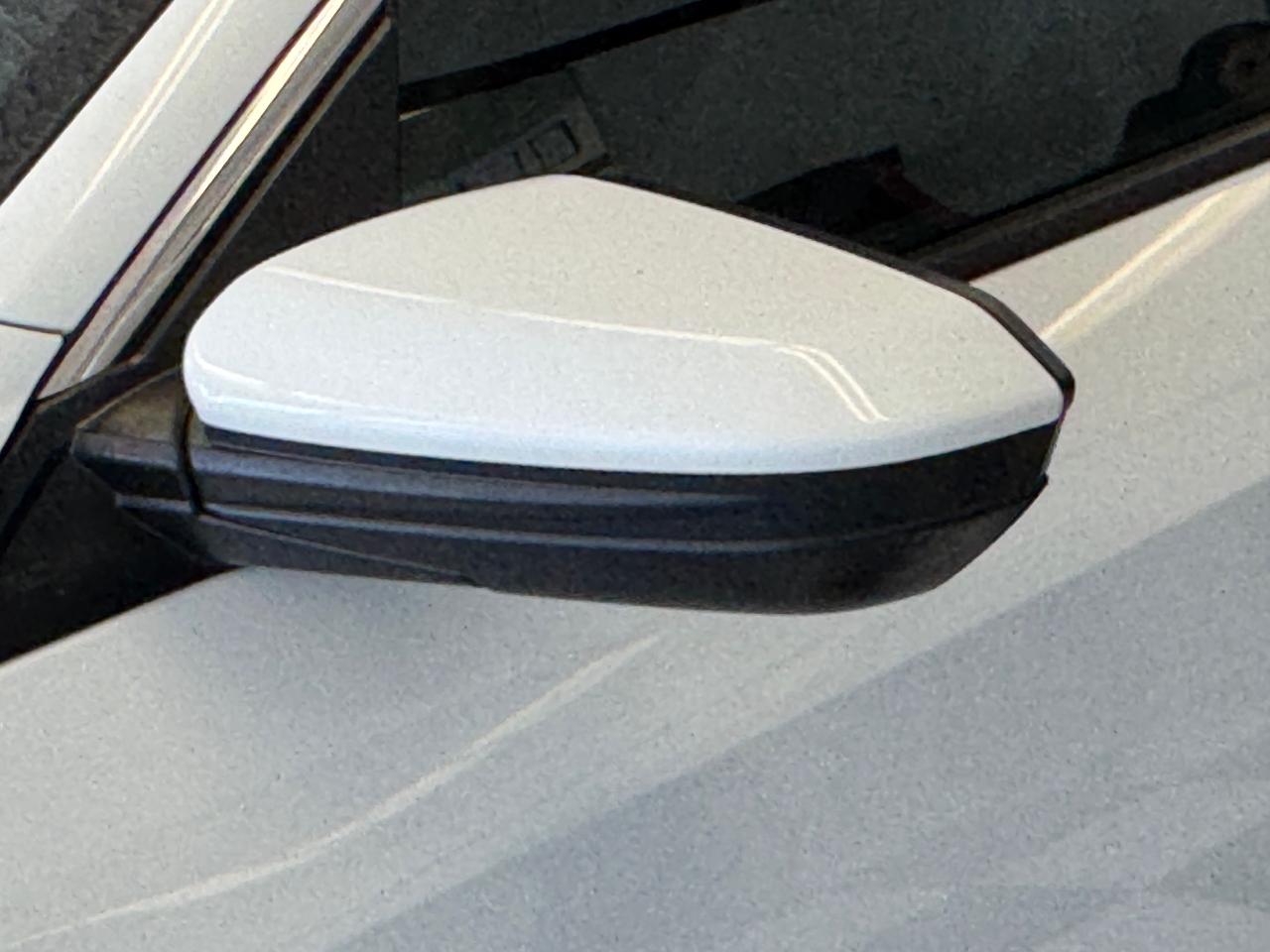 2020 Honda Civic LX+Adaptive Cruise+LaneKeep+ApplePlay+CLEAN CARFAX - Photo #53