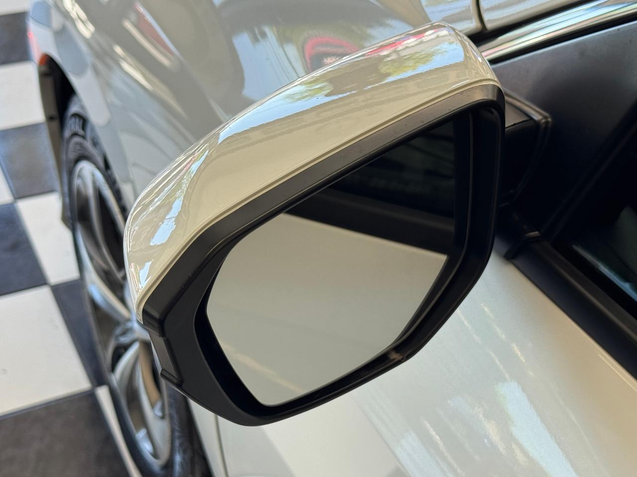 2020 Honda Civic LX+Adaptive Cruise+LaneKeep+ApplePlay+CLEAN CARFAX Photo54