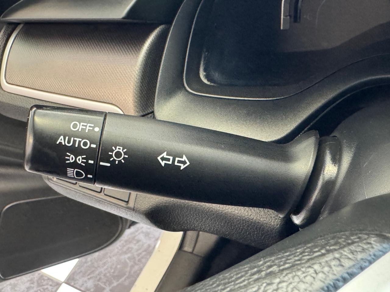 2020 Honda Civic LX+Adaptive Cruise+LaneKeep+ApplePlay+CLEAN CARFAX Photo103