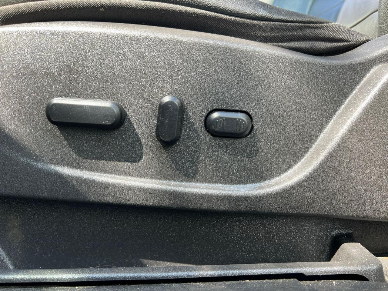 1747500764
