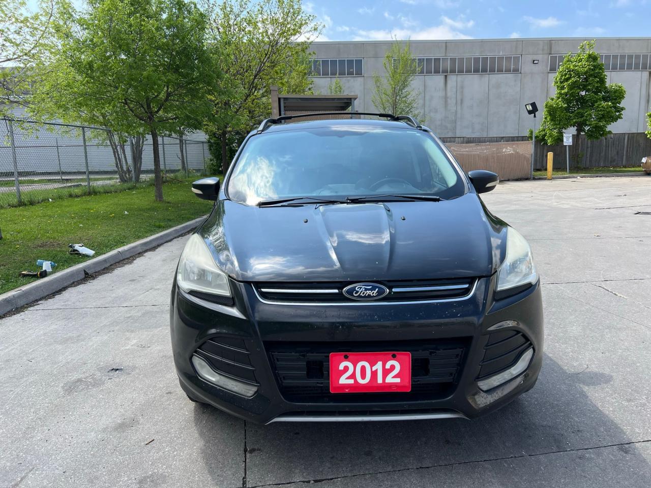 1747500768