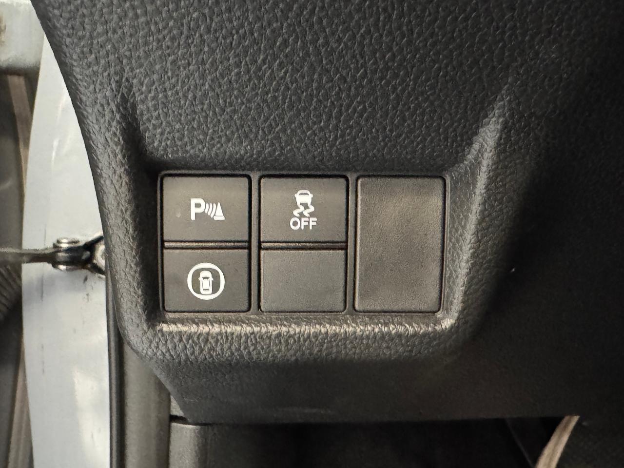 2023 Honda Civic SI+BSM+GPS+5 SPEED+ONE OWNER+CLEAN CARFAX Photo56