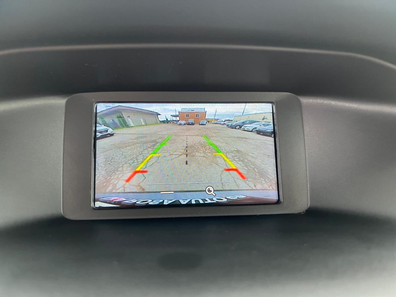 2017 Ford Focus AUTO NO ACCIDENT BLUETOOTH BACKUP CAM HEATED SEATS - Photo #19