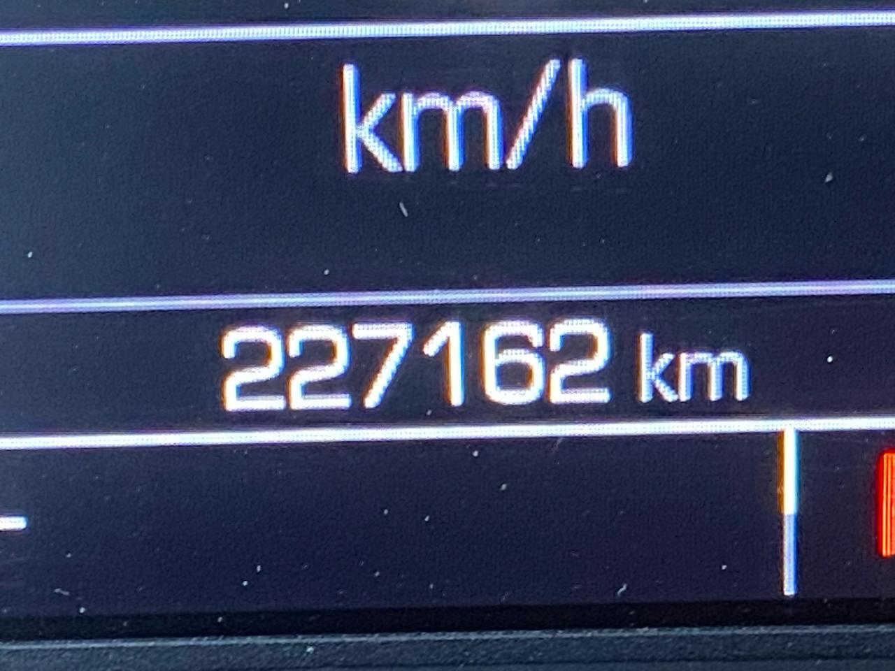 1747425312