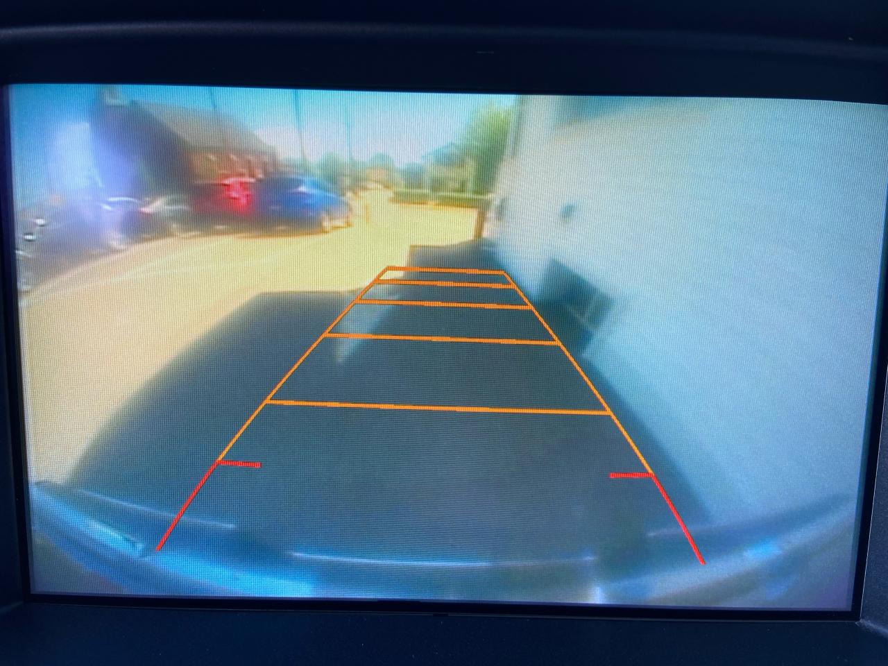 1747425312