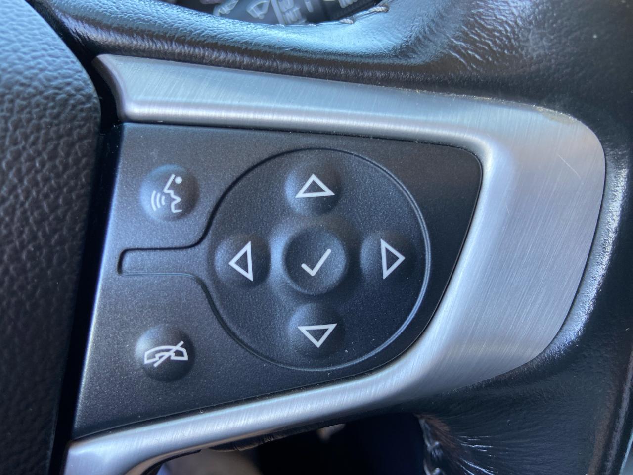 1747425313