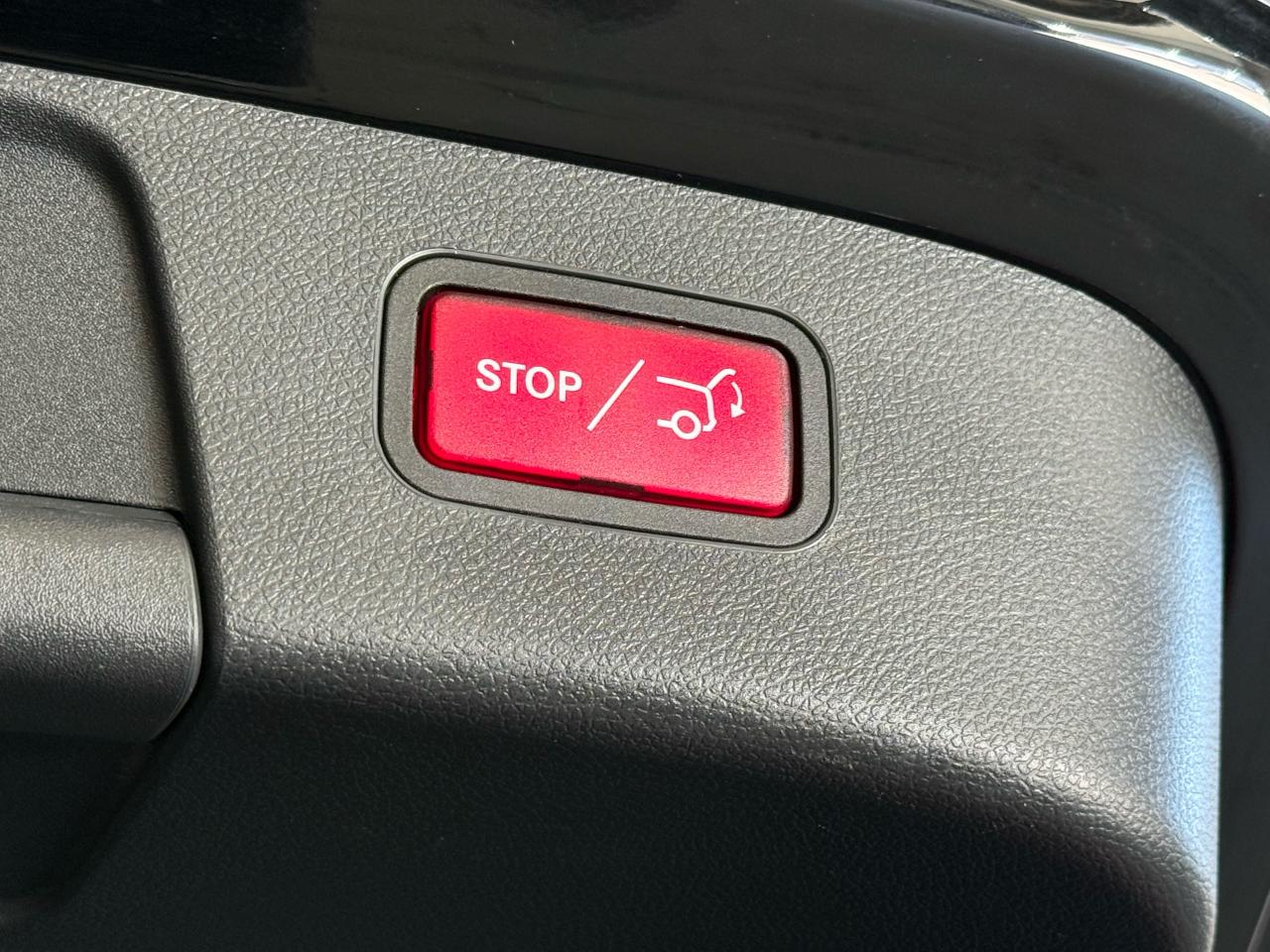 1747422070