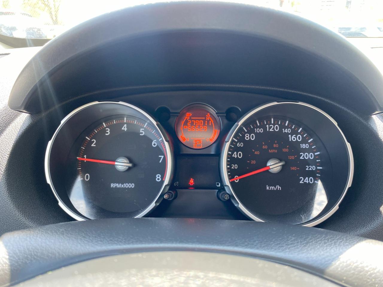 1747422449933