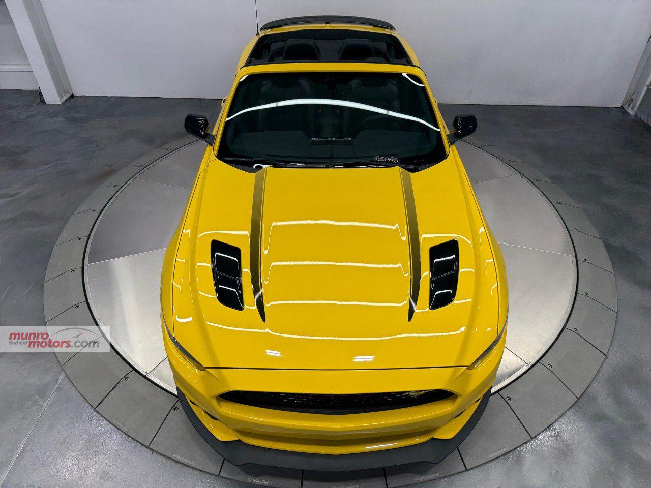12534817