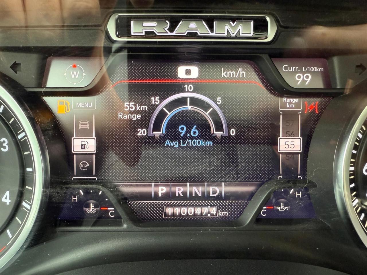 12534820