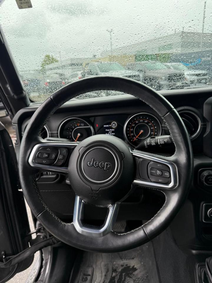 12534823