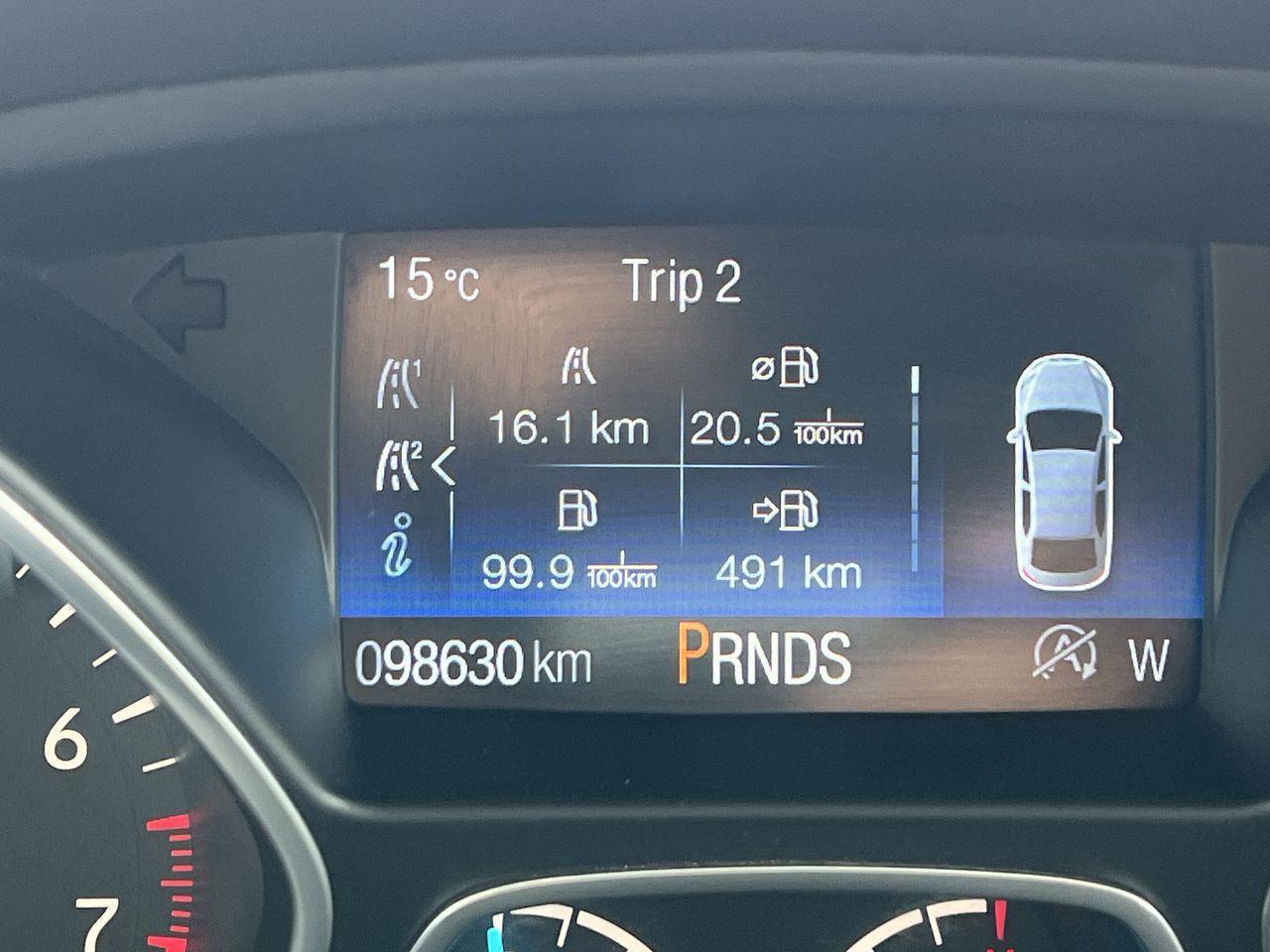 12534850