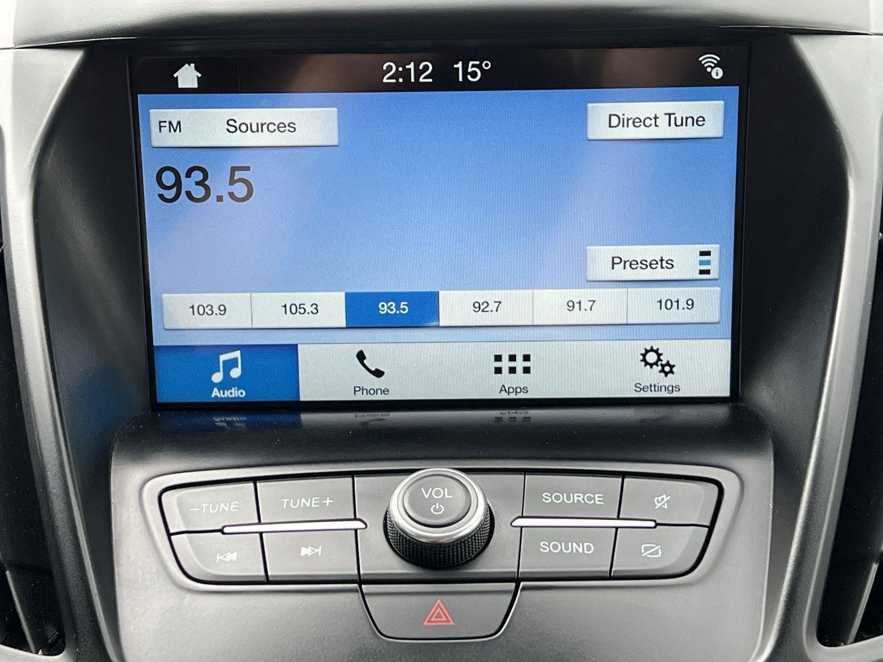 12534850