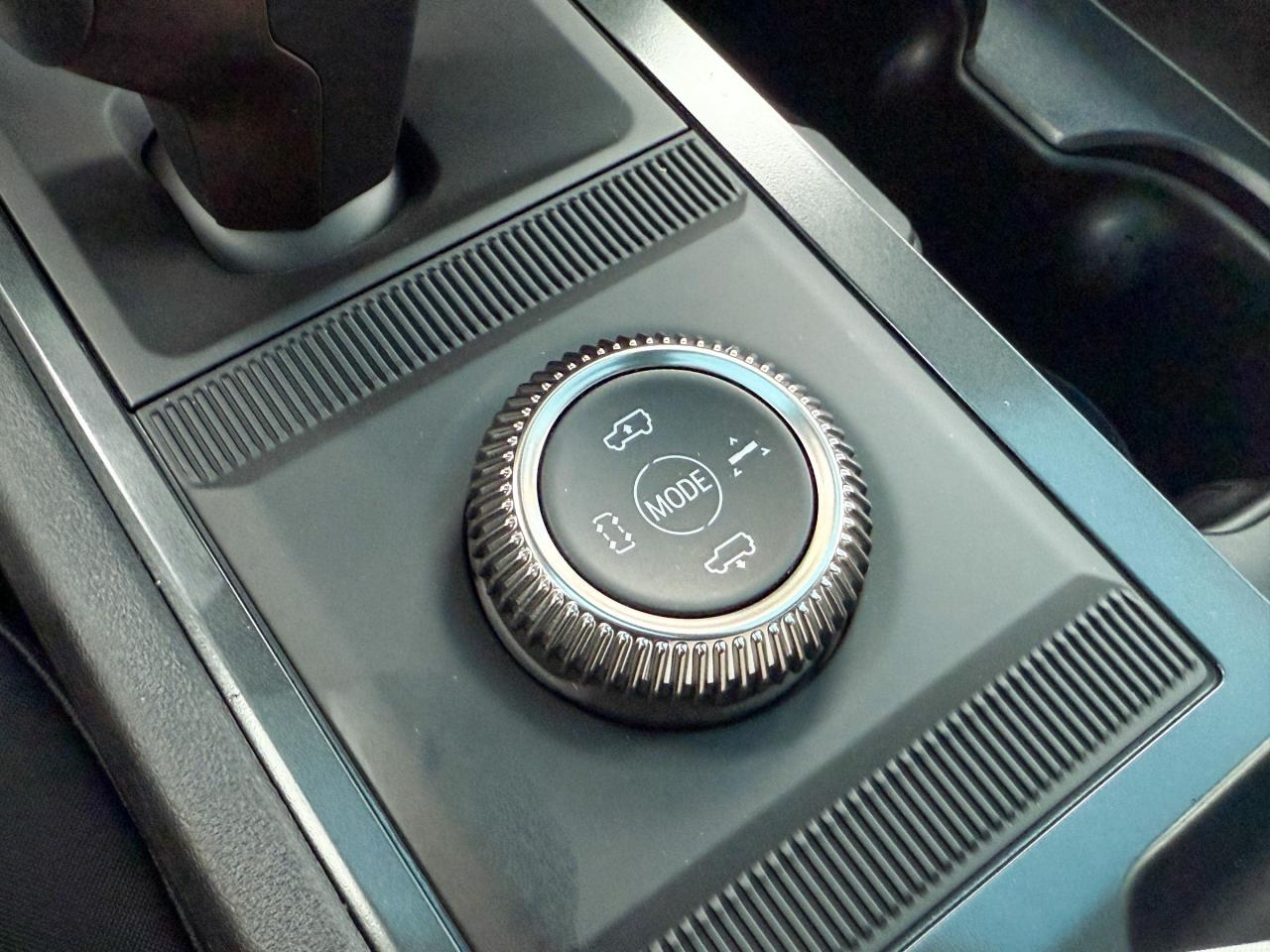12534886