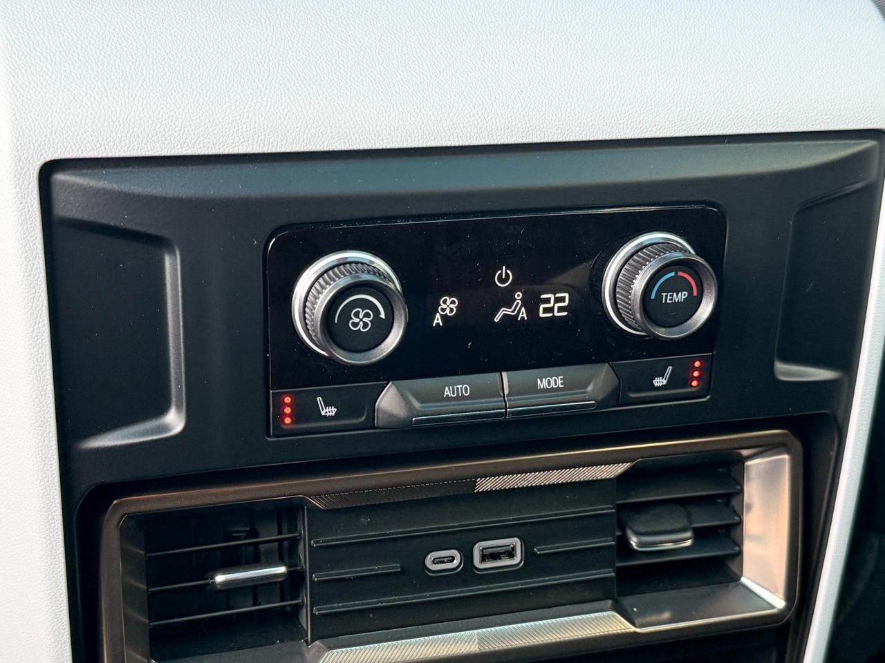 2025 GMC HUMMER EV SUV 3X FULLY ELECTRIC WITH REMOTE START/ENTRY, HEATED SEATS, HEATED STEERING WHEEL, VENTILATED SEATS, INFINITY ROOF, HD SURROUND VISION Photo