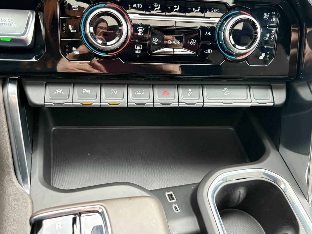 12534925