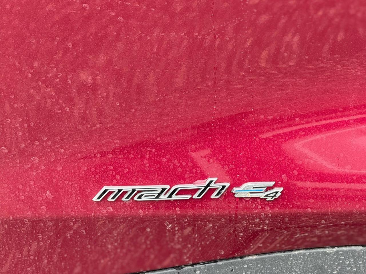 12534963