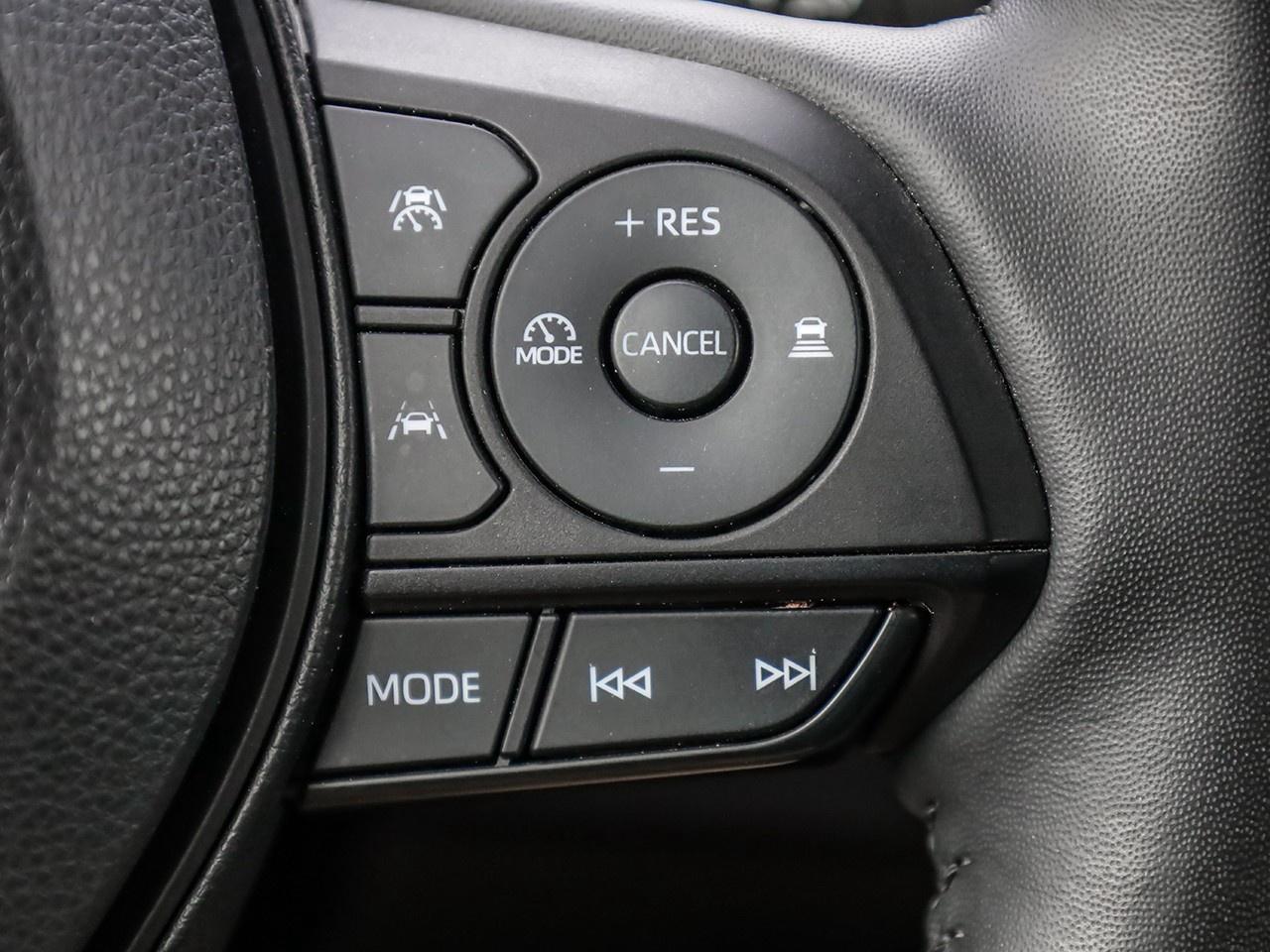 12534964