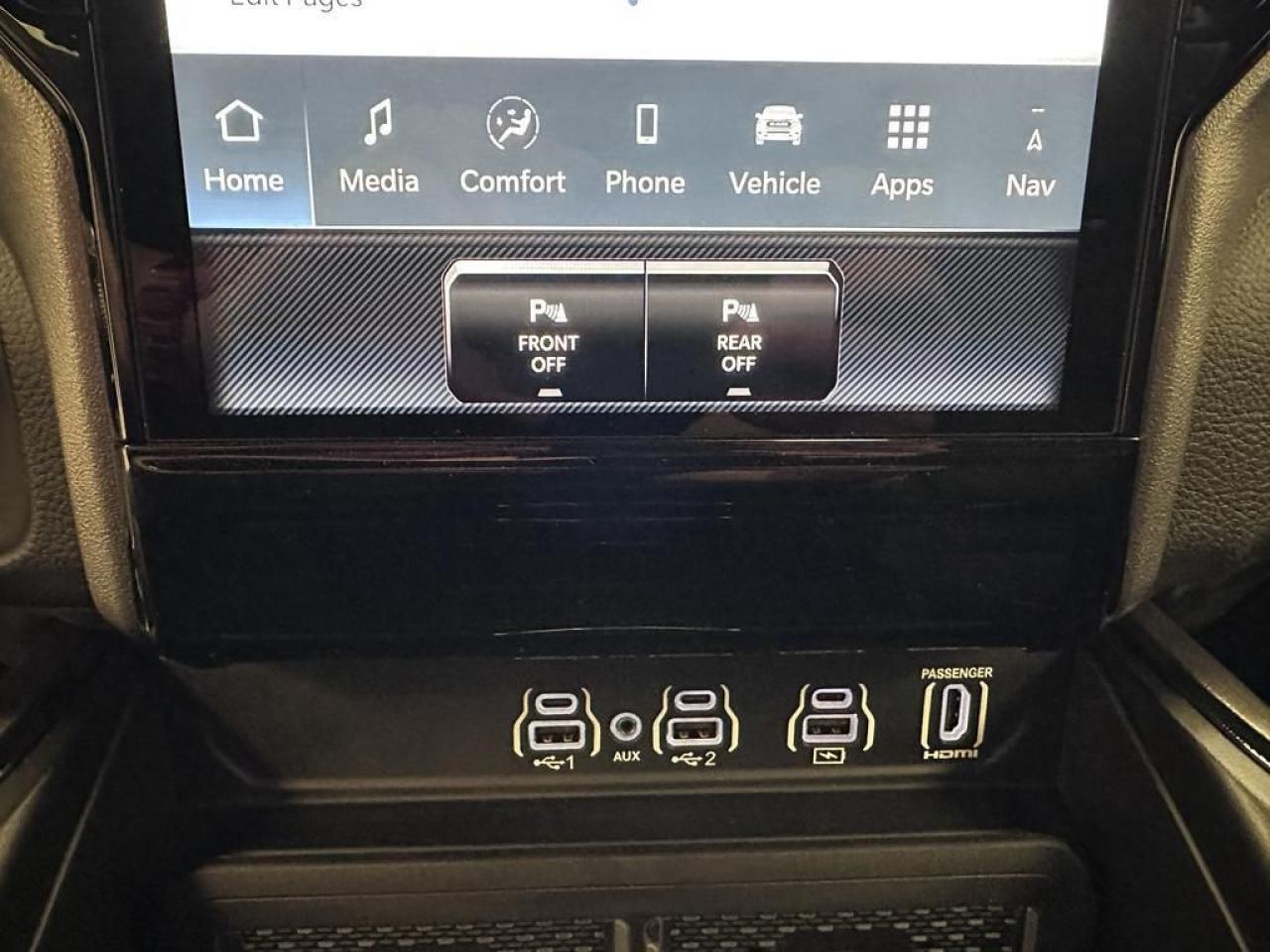 12534979