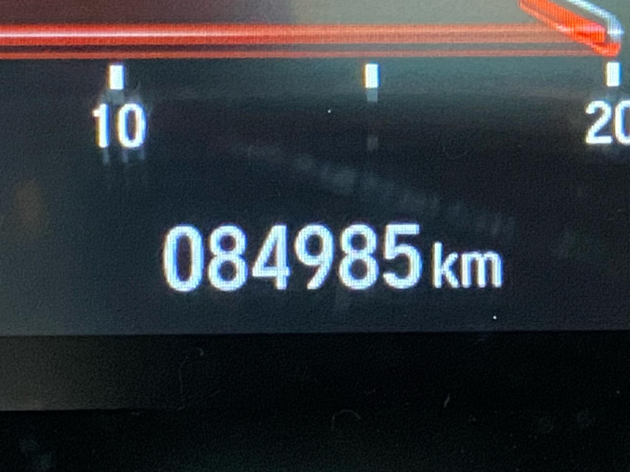 1747429419