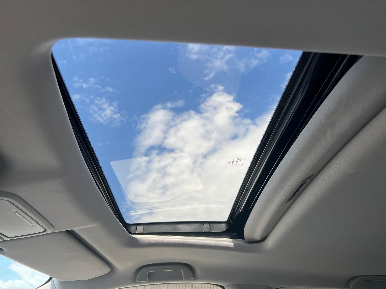 2019 Honda Ridgeline EX-L AWD - Photo #25