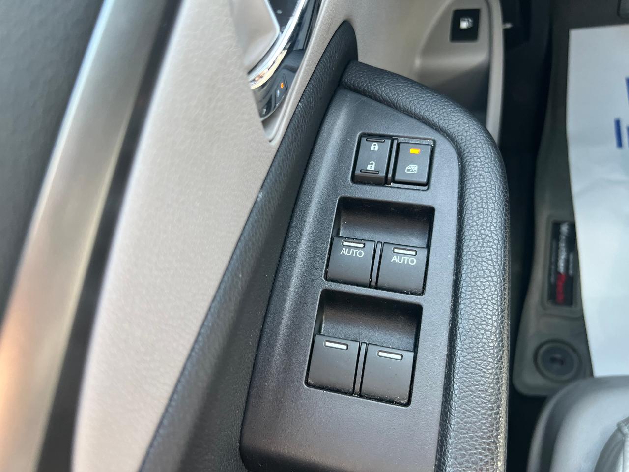 2019 Honda Ridgeline EX-L AWD - Photo #14