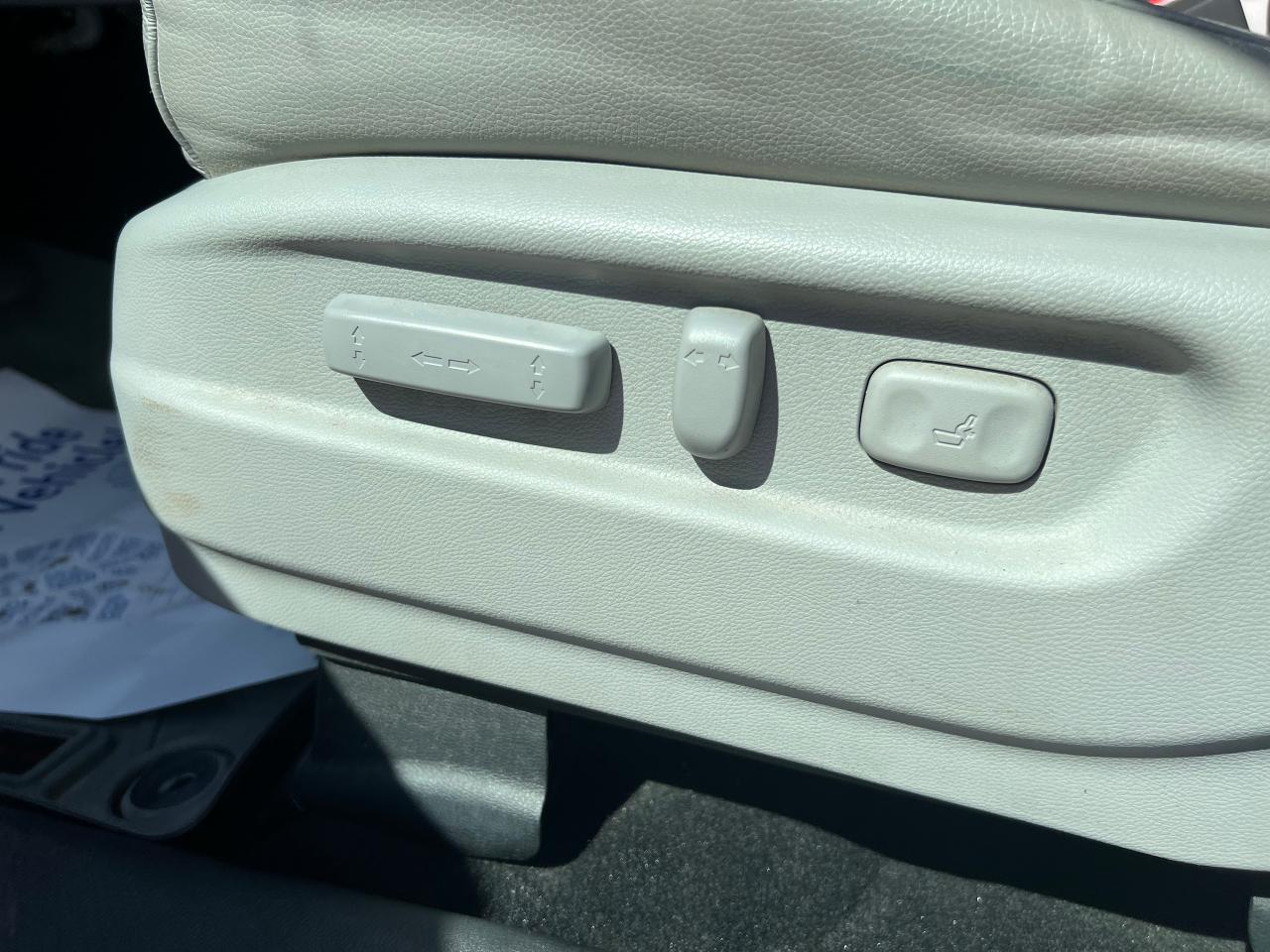 2019 Honda Ridgeline EX-L AWD - Photo #30
