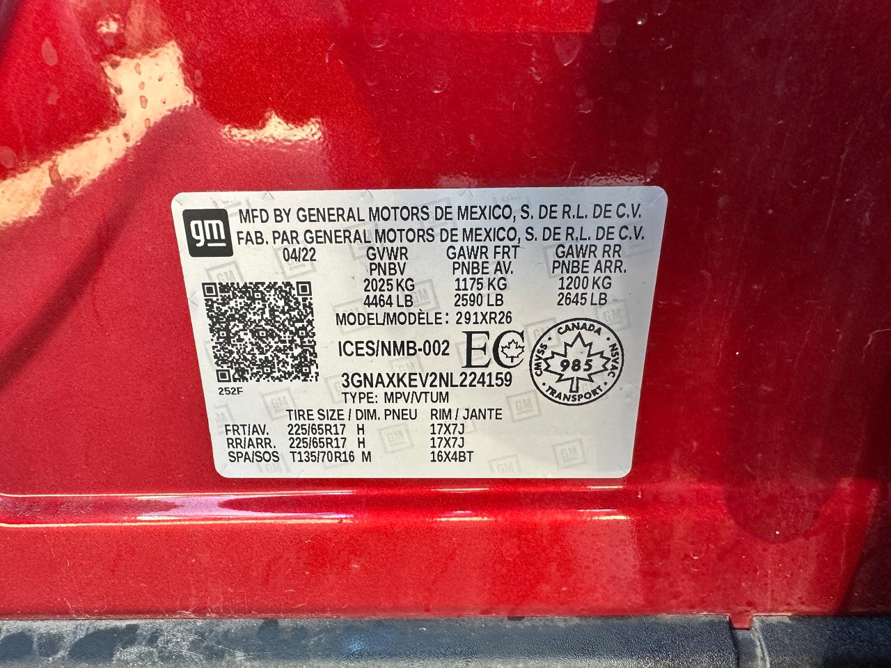 1747429346