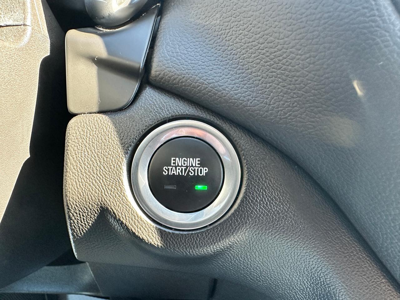 1747429346