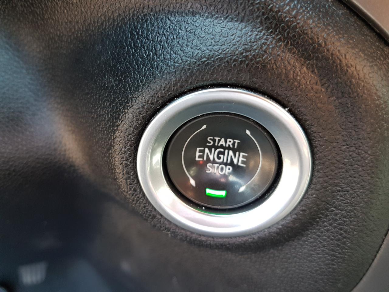 1747427887