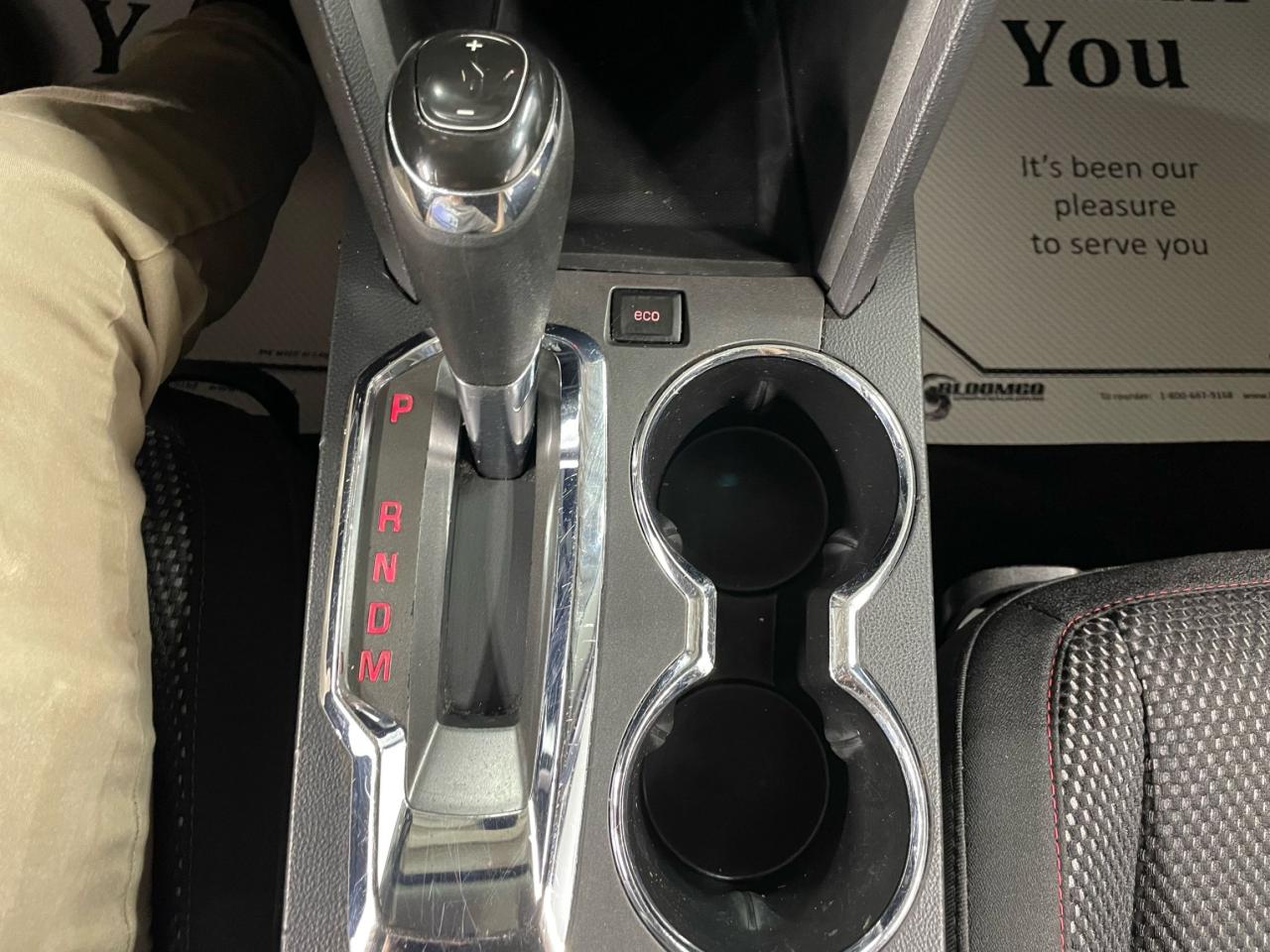 12535042
