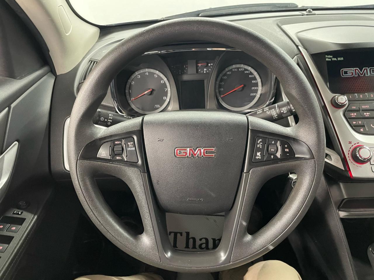 12535042