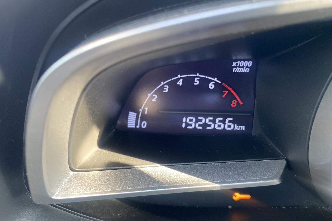 1747430452
