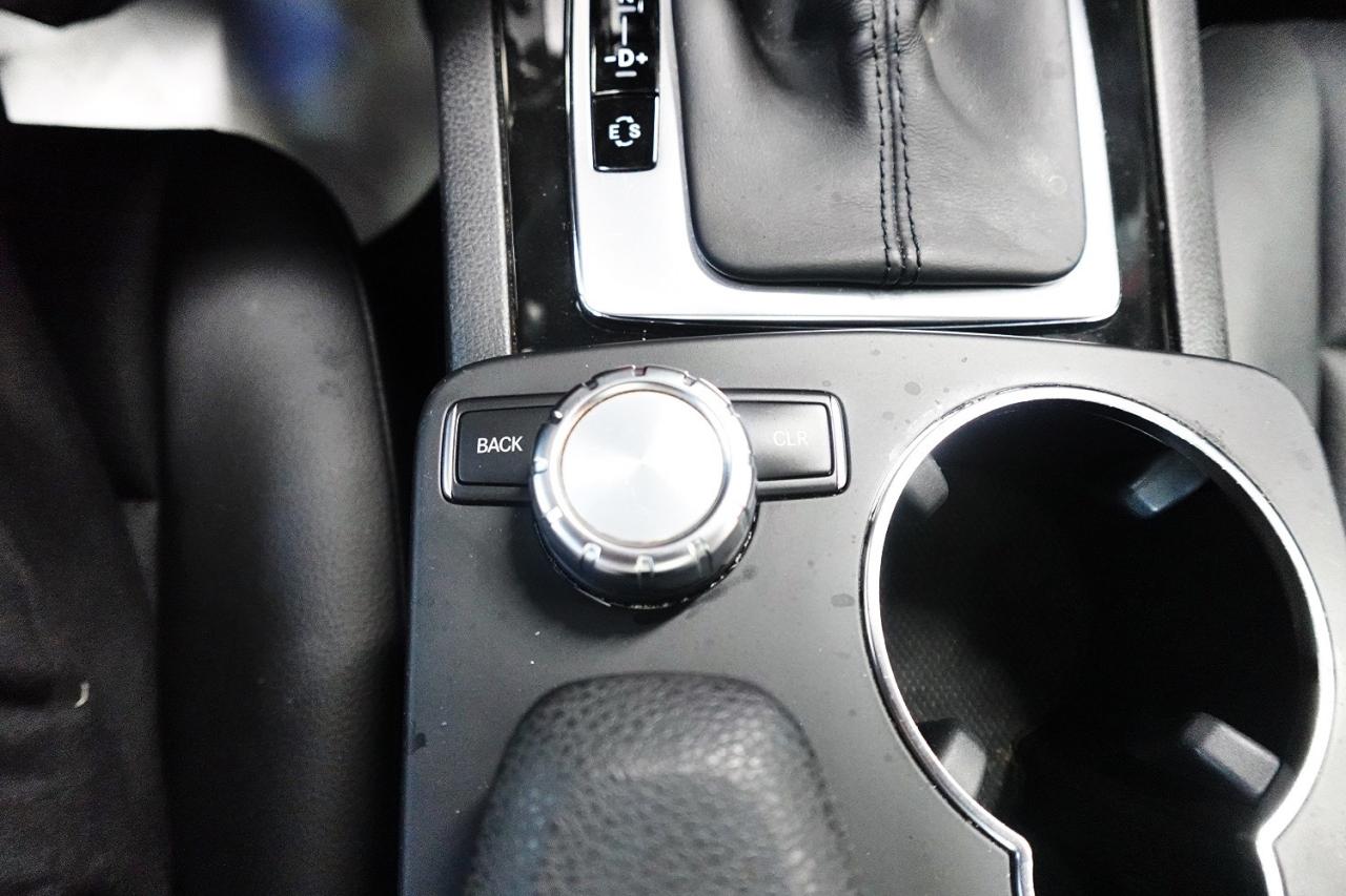 2013 Mercedes-Benz C-Class C 300 4MATIC,NO ACCIDENT BLUE TOOTH ,SUN ROOF - Photo #26