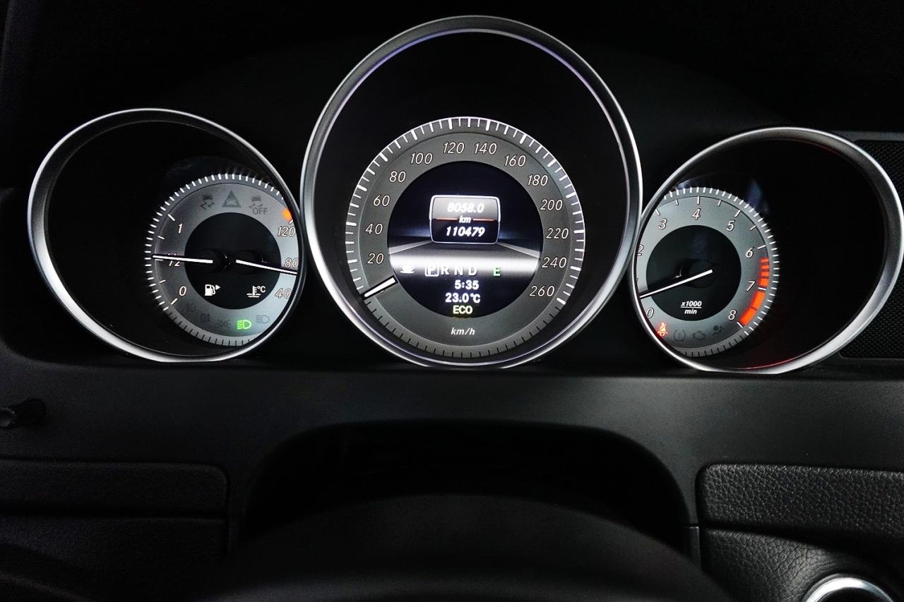 2013 Mercedes-Benz C-Class C 300 4MATIC,NO ACCIDENT BLUE TOOTH ,SUN ROOF - Photo #28