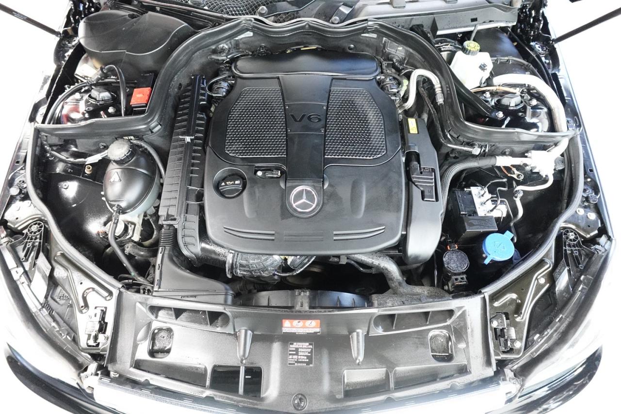 2013 Mercedes-Benz C-Class C 300 4MATIC,NO ACCIDENT BLUE TOOTH ,SUN ROOF - Photo #34